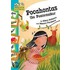 Pocahontas The Peacemaker