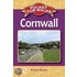 Pocket Pub Walks Cornwall