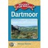 Pocket Pub Walks Dartmoor