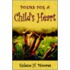 Poems For A Child's Heart