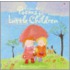 Poems For Little Children