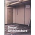 Smart Architecture