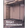 Smart Architecture