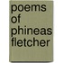 Poems of Phineas Fletcher