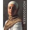 Hoofddoeken