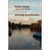 Poetic Gems. Series 1 & 2 door Mcgonagall William