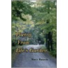 Poetry from Life's Garden by Mary Raushi