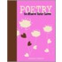 Poetry to Share Your Love