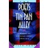 Poets Tin Pan Alley Opb P