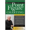 Point and Figure Charting door Thomas J. Dorsey