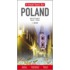 Poland Insight Travel Map
