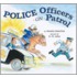 Police Officers on Patrol