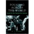 Policing Across the World