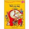 Wat een dag