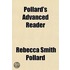 Pollard's Advanced Reader