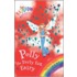 Polly The Party Fun Fairy