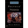 Polybius Histories Oacl P by Brian Mcging