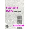 Polycystic Ovary Syndrome door Gabor Kovacs