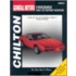Pontiac Firebird, 1982-92