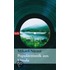 Populärmusik aus Vittula