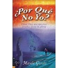 Porque No Yo?/ Why Not Me door Mayda Garces