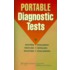 Portable Diagnostic Tests