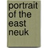 Portrait Of The East Neuk