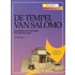 De tempel van Salomo