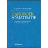 Handboek Somatisatie by Unknown