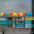 Postmodern Youth Ministry