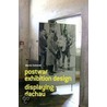 Postwar Exhibition Design by Martin Schmidl