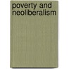 Poverty and Neoliberalism by Ray Bush