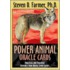 Power Animal Oracle Cards