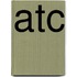 ATC