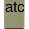 ATC