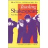 Prac Approac Teach Shakes door Peter Reynolds