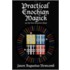 Practical Enochian Magick