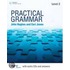Practical Grammar-W/O Key
