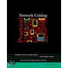 Practical Network Cabling door Les Freed