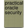 Practical Oracle Security door Josh Shaul