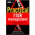Practical Risk Management