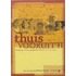Thuis vooruit