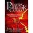 Prayers That Break Curses