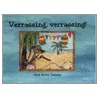 Verrassing, verrassing! door B. Datema
