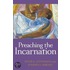 Preaching The Incarnation
