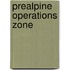 Prealpine Operations Zone