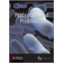 Prebiotics And Probiotics