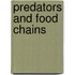 Predators and Food Chains