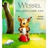 Wessel wil geen luier aan