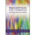 Prescription For Learning
